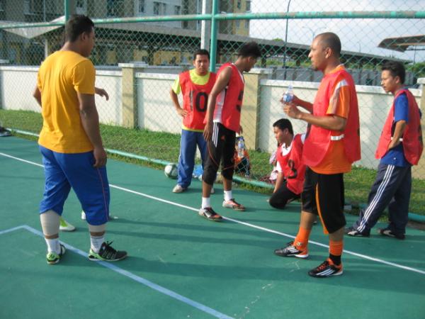 futsal 035