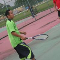 tenis 016