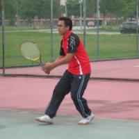 tenis 053