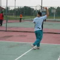 tenis 059