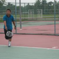 tenis 061