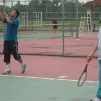tenis 063