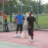 tenis 093