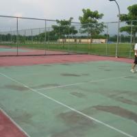 tenis 098