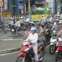 vietnam 240